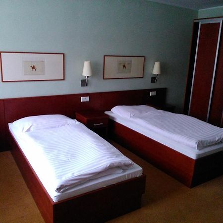 Hostel Refleks Stary Toruń Quarto foto